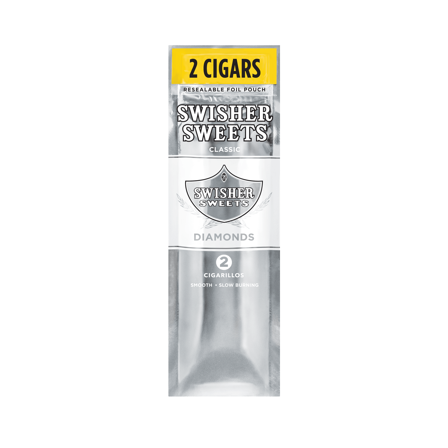 is pure tobacco harmful Why Rolling Your Own Cigarette is Better is pure tobacco harmful Why Rolling Your Own Cigarette is Better