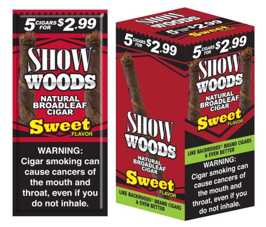 cigarette billboards Smoking Billboard