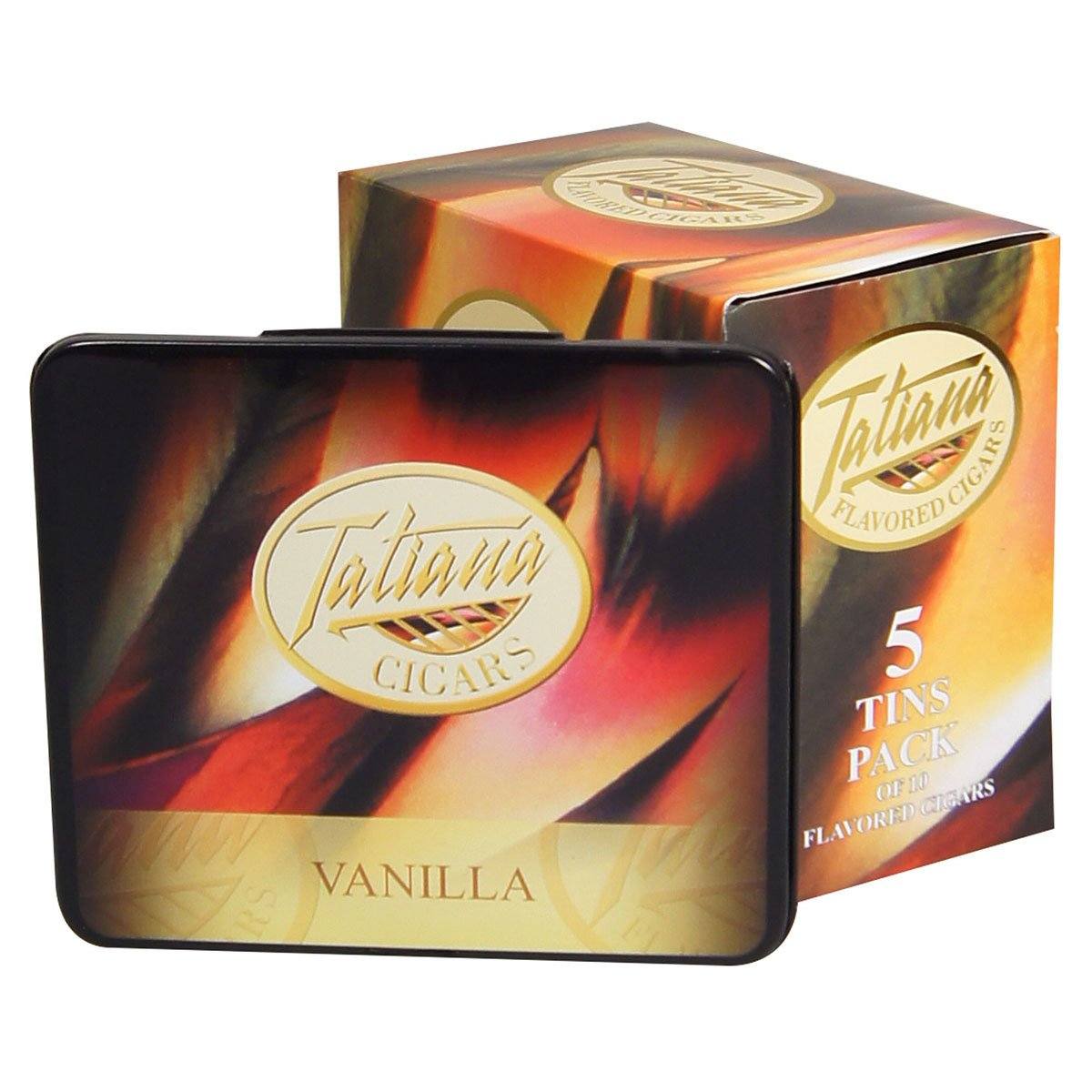 kentucky bird pipe tobacco Dýmkový tabák Kentucky Bird 50g | Dýmka - Doutníky kentucky bird pipe tobacco Dýmkový tabák Kentucky Bird 50g | Dýmka - Doutníky