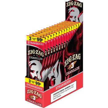 are you allowed to smoke cigarettes in the military Smoking After Military Discharge Could Qualify You for Award of Secondary  Service-Connected Disability Benefits -