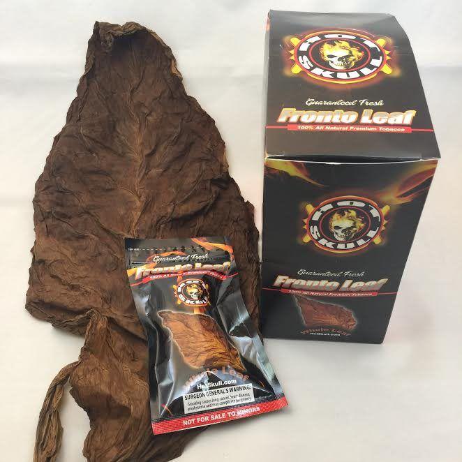 how to buy tobacco leaves Hot Skull Fronto Leaf Tobacco | Cigar Leaf how to buy tobacco leaves Hot Skull Fronto Leaf Tobacco | Cigar Leaf