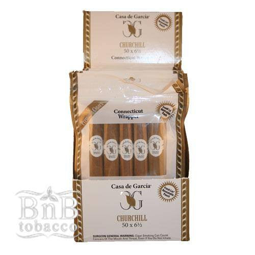 Casa de Garcia Connecticut - bnb-tobacco