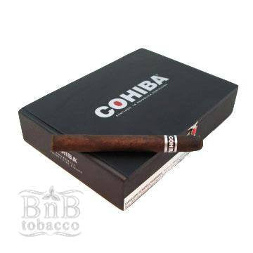 tobacco box price Cohiba Black Boxed Cigars | Handcrafted Cuban