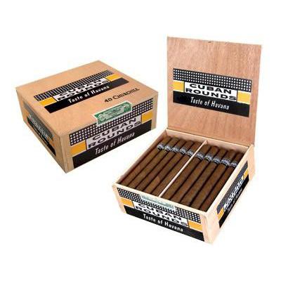 cuban cigarettes Cuban Rounds Cigars | Cuban Cigars cuban cigarettes Cuban Rounds Cigars | Cuban Cigars