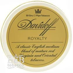 native pipe tobacco Signal Authentic Blend Native Made Fine Cut Loose Tobacco native pipe tobacco Signal Authentic Blend Native Made Fine Cut Loose Tobacco