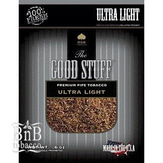 good stuff silver tobacco Good Stuff Silver Pipe Tobacco good stuff silver tobacco Good Stuff Silver Pipe Tobacco