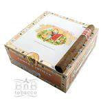 H Upmann 1844 Reserve - bnb-tobacco