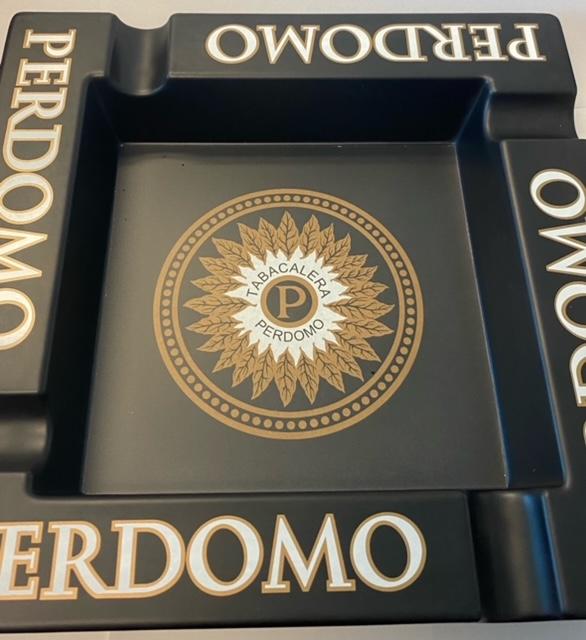 Perdomo Lot 23 Sungrown - bnb-tobacco