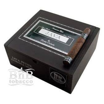 Java Mint - bnb-tobacco