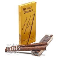 Kentucky Cheroots - bnb-tobacco