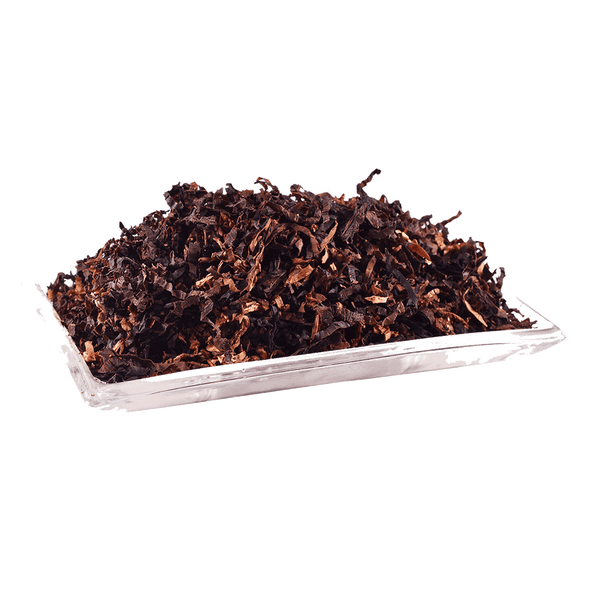 Sutliff Dunhill Nightcap Match Pipe Tobacco BnB Tobacco