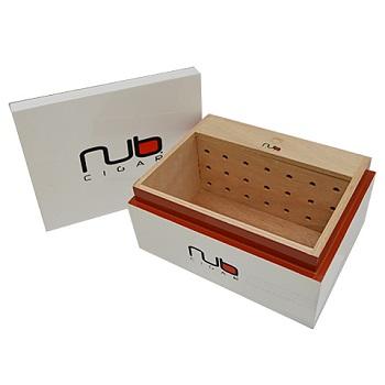 Nub Connecticut - bnb-tobacco