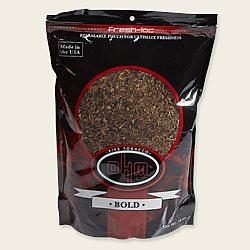 smokeless tobacco dry socket risk snus alveolar osteitis Alveolar osteitis