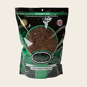Pipe Tobacco - Bulk Pipe Tobacco - Page 1