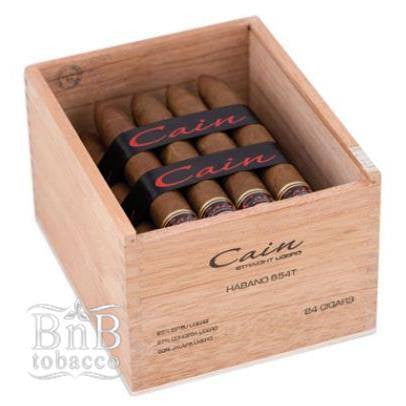 Oliva Cain Habano - bnb-tobacco