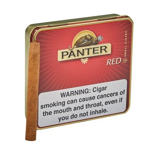 nervous cigarette meme Nervous GIFs nervous cigarette meme Nervous GIFs
