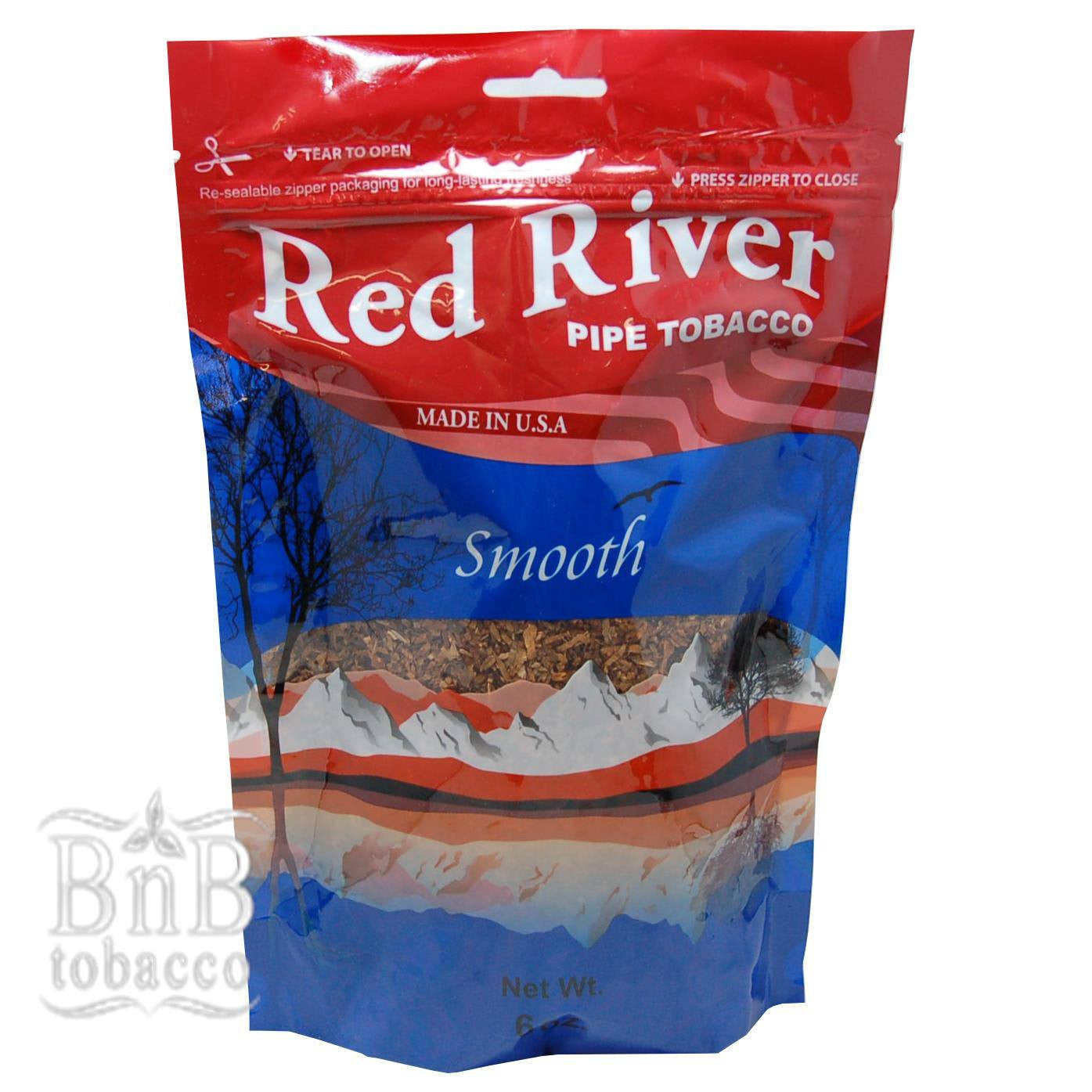bulk rolling tobacco Northfield Organic Rolling Tobacco – Ron's Cigar Store bulk rolling tobacco Northfield Organic Rolling Tobacco – Ron's Cigar Store