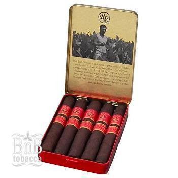 Rocky Patel Small Cigars - bnb-tobacco