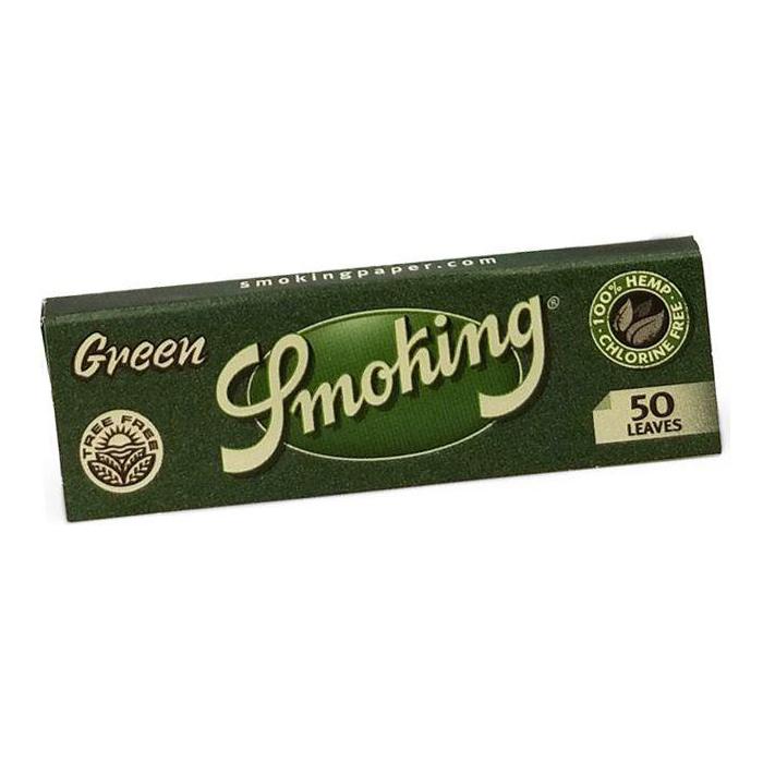 tubing tobacco Classic Tobacco - tubing tobacco Classic Tobacco -