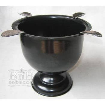 Stinky Cigar Ashtray - bnb-tobacco