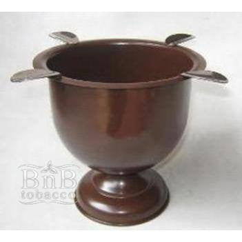Stinky Cigar Ashtray - bnb-tobacco