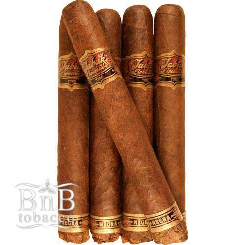 Shop Drew Estate Tabak Especial Negra BnB Tobacco
