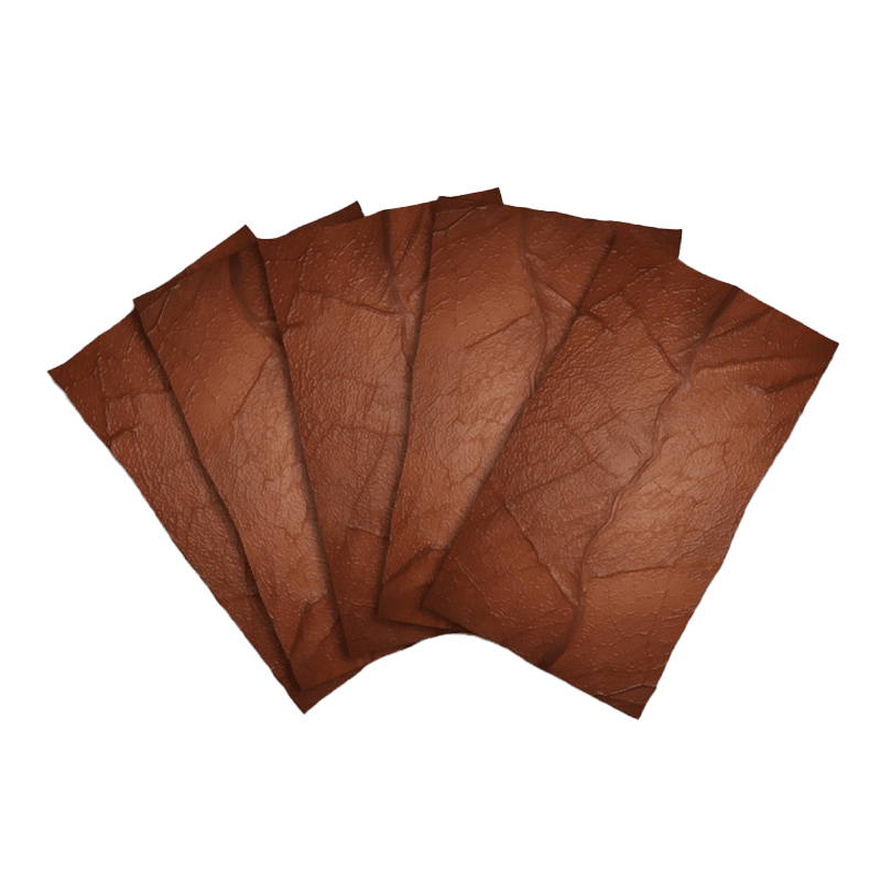 Slapwoods Wraps Russian Cream