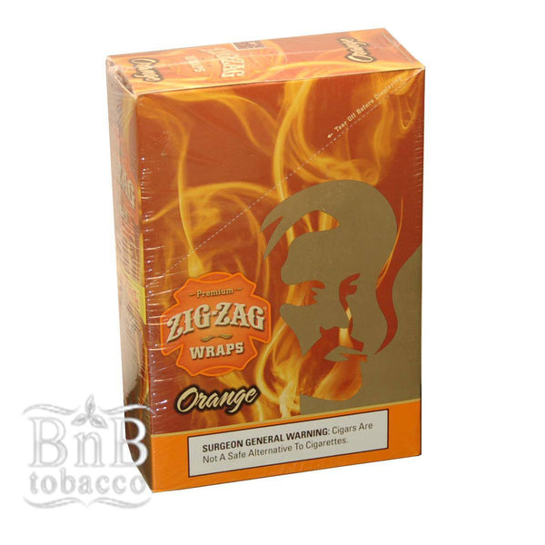 zig-zag-blunt-wraps-french-