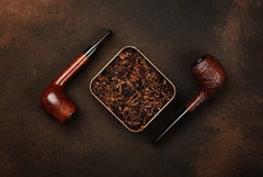 8 Ways to Get the Right Moisture Level for Your Pipe Tobacco