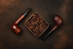 8 Ways to Get the Right Moisture Level for Your Pipe Tobacco
