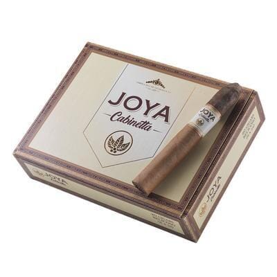 Joya De Nicaragua Box