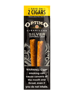 A Brief History of Optimo Cigars – BnB Tobacco