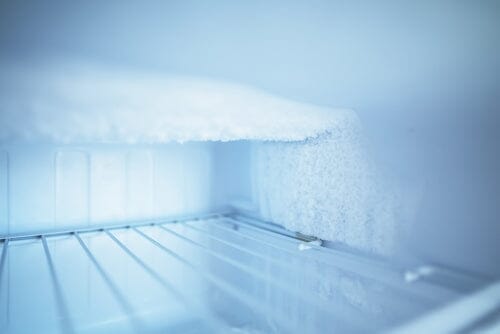 A Chilly Stogie Question: Can You Freeze a Cigar?