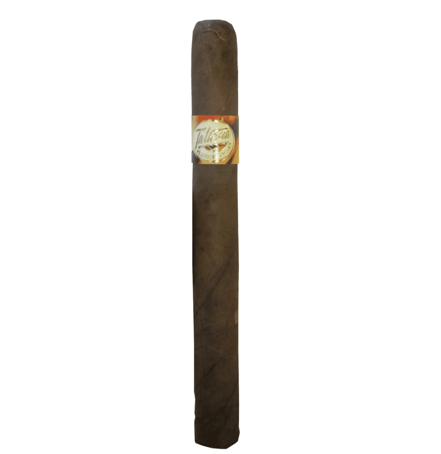 A Common Stogie Question: Can a Premium Cigar Get Too Soft or Too Hard?