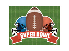 A History of Lighting Up a Cigar for the Super Bowl