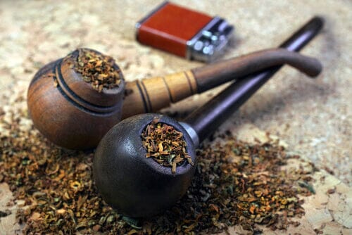 Can Identical Pipe Tobacco Blends and Strengths Actually Feel Different?