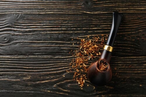 Can Pipe Tobacco Change Color (and What Does This Mean if So)?