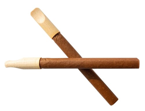 Everything You Need to Know About Machine-Made Cigar Tips