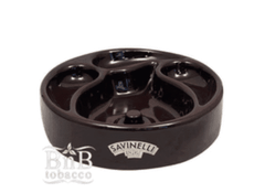 Everything You Want to Know About Pipe Ash Trays