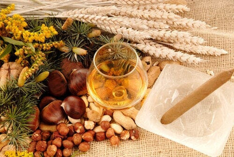 How to Bring Cigars Into Your Thanksgiving Festivities