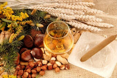 How to Bring Cigars Into Your Thanksgiving Festivities