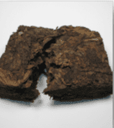 How to Prepare and Smoke Plug Tobacco