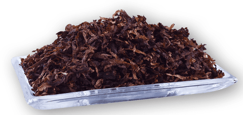 Is Creamy Pipe Tobacco the Next Big Thing?