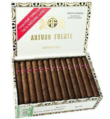 Top 5 Mild-Medium Bodied Cigars at BnB Tobacco for 2019