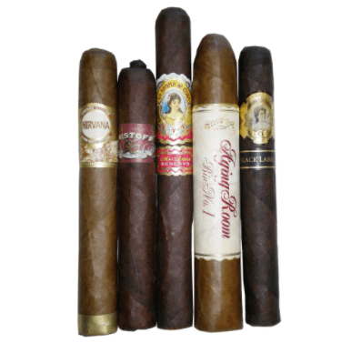 Some Quick and Easy Advice to Selecting Your First Premium Cigar in 2021, News
