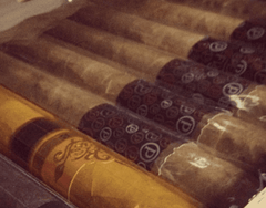Top 3 2018 Fall Premium Cigars From BnB Tobacco