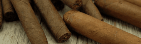 Mild Bodied Cigars