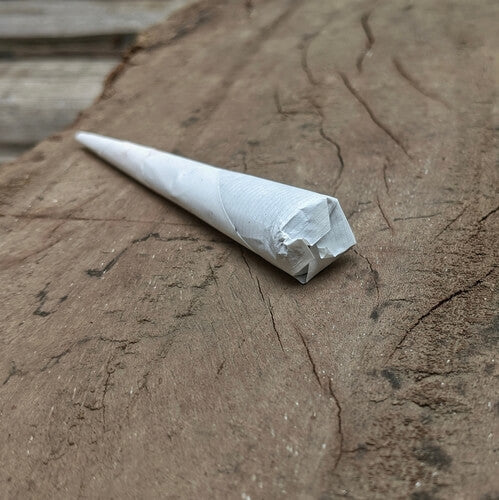 Using Rolling Cones For Tobacco vs. Hemp Flower: Which is Better?