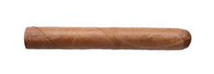 What Causes a Cigar to Be Too Hard?