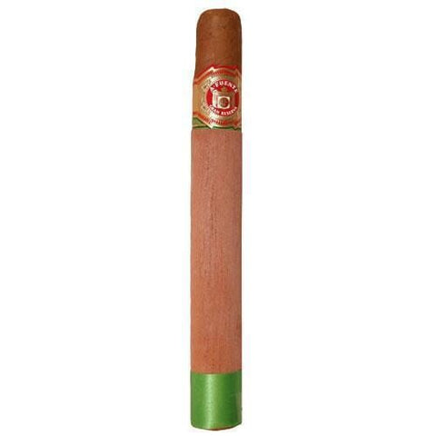 Mild Cigar